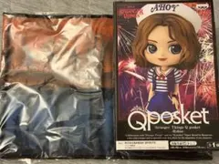 2025年最新】ストレンジャーシングス qposketの人気アイテム - メルカリ