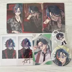 魁星 まとめ売り - メルカリ