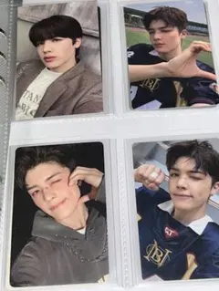 &team maki まとめ売り