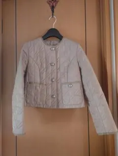 2026年最新】Loulou Willoughbyの人気アイテム - メルカリ