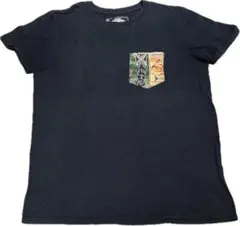 ヒロちゃん様 リクエスト 2点 まとめ商品