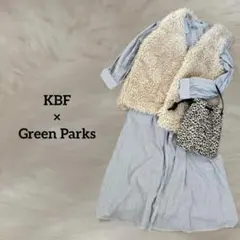 Item thumbnail for item 0d95a944-a0d0-4342-8ccd-d12010255c12