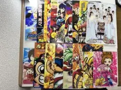 2025年最新】パチスロ パンフレットの人気アイテム - メルカリ