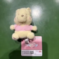 Item thumbnail for item 7c661004-82aa-4297-859b-43ffb4586921