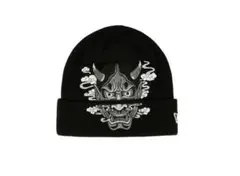 2025年最新】PALACE メンズ ニット帽・ビーニーの人気アイテム