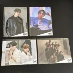 S   24時間以内に発送致します様 リクエスト 2点 まとめ商品