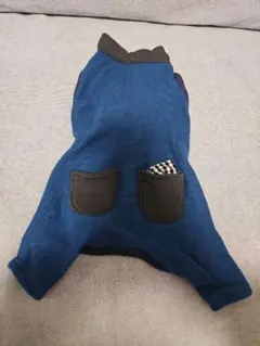 Item thumbnail for item 0912f263-90aa-4e41-8480-ed459417ec5c