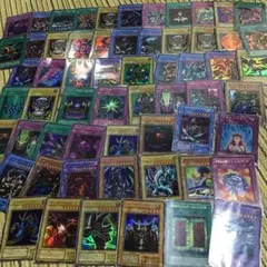 2026年最新】遊戯王引退の人気アイテム - メルカリ