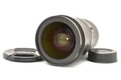 2026年最新】AF-S NIKKOR 24-70mm f/2.8G EDの人気アイテム - メルカリ