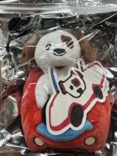 ポップアップ サウナ メンプロ バッグチャーム スンミン