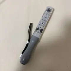 げんじぶ ペンラ カラチェン Ver.3 げんじぶ ペンラ カラチェン Ver.3 - メルカリ