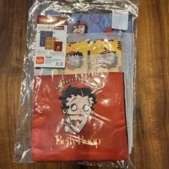 Item thumbnail for item 12826a87-dcee-459c-b979-0970d664e3aa