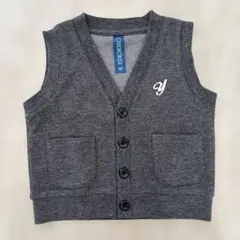 Item thumbnail for item 913adc82-180c-43b3-b9b0-18f7c17d4599