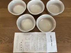 萩焼窯元 晴雲山 岡田 裕 作  水盤 花器 華道 生け花 フラワーベース 直径45.5cm 木箱入り 2026年最新】萩焼 晴雲山の人気アイテム - メルカリ