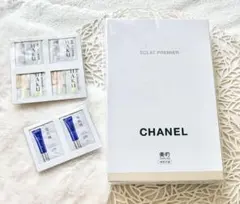 美的　創刊25周年特別記念号　付録のみ　5月号　CHANEL