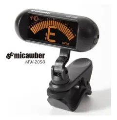 Item thumbnail for item f981e727-f1e1-4129-a9b0-5e3b9a375dfa