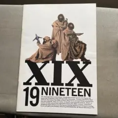 2026年最新】少年隊 vhsの人気アイテム - メルカリ