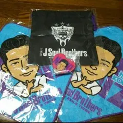 メトロポリス ガチャ セット