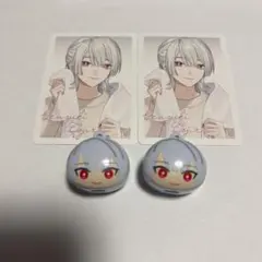 2026年最新】弦月藤士郎の人気アイテム - メルカリ