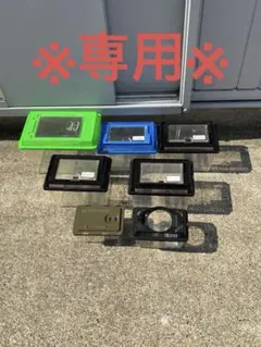 Item thumbnail for item 38f7f90f-57a7-4243-a135-92f24514014e