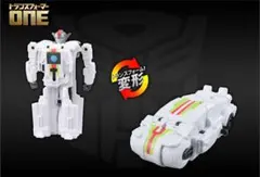 Item thumbnail for item 15871f7c-6bec-4d67-a4c2-43547ef7773f