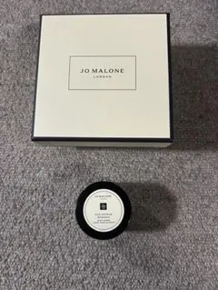 JO MALONE イングリッシュペアー＆フリージア ボディクレーム 50ml