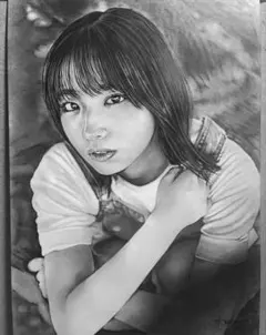 2025年最新】樋口日奈 直筆の人気アイテム - メルカリ