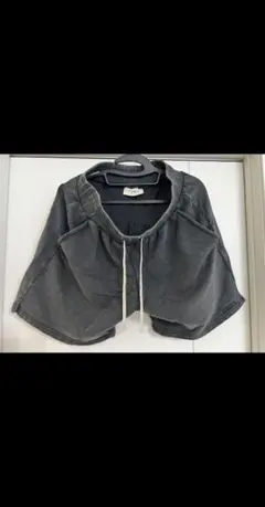 su様 リクエスト 2点 まとめ商品