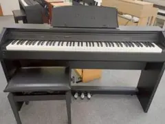 2026年最新】PX-750 電子ピアノの人気アイテム - メルカリ