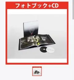 Nissy Entertainment 1st LIVE フォトブックのみ - メルカリ