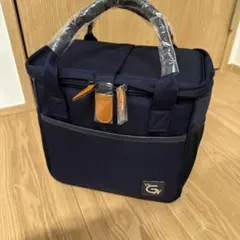 2026年最新】cpcプレミアムコーティングの人気アイテム - メルカリ