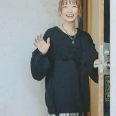 ぼー様 リクエスト 2点 まとめ商品