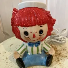希少・当時物】東京ディズニーランド ピノキオ 陶器製 小物入れ レトロ