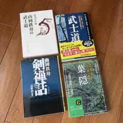 2026年最新】棟方志功全集 12の人気アイテム - メルカリ