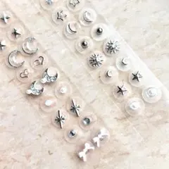 Item thumbnail for item d48b34c7-9024-42a4-931e-293be82330c5