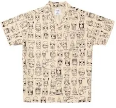 Item thumbnail for item dc11f378-d345-48ed-a10c-4ea2ec23d604