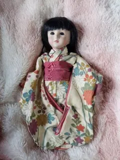 人形 ぬいぐるみ