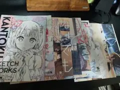 2026年最新】5年目の放課後 カントクの人気アイテム - メルカリ