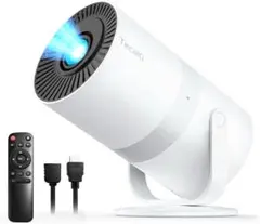 2025年最新】プロジェクターの人気アイテム - メルカリ