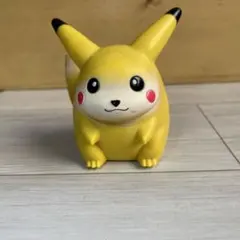 Item thumbnail for item 4e1decfd-6fff-4ed8-a203-049dd733a7a8