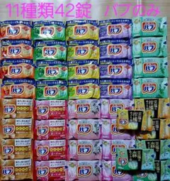 Item thumbnail for item 200ff08a-8b57-472e-ab40-87a1ef72566e