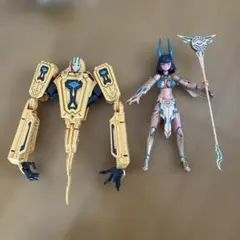 2026年最新】アンデッドドレス アイシスの人気アイテム - メルカリ