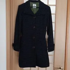 コートRe　Olive des Oliveのサムネイル