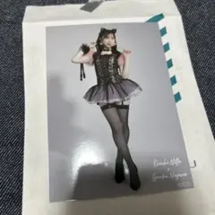 2025年最新】akb 生写真の人気アイテム - メルカリ