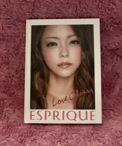 2026年最新】安室奈美恵 レアの人気アイテム - メルカリ