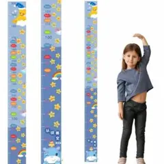 Item thumbnail for item 7ecdfeb6-5f67-4def-8b16-fc6e277c7e8b