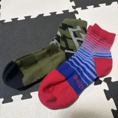 kentaro0813様 リクエスト 2点 まとめ商品