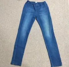 Item thumbnail for item 15c9b64b-08c5-4ab7-9bb9-d1546c725b10