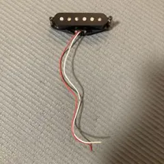 Item thumbnail for item 5a4fd8fe-06d0-45d1-bd6c-e8954d676869