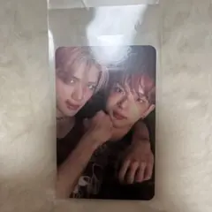 &team ハルア マキ ケミトレカ